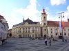 08_051 Sibiu.jpg